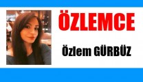 ANNE YÜREĞİ VE EVLİLİK YOLCULUĞU