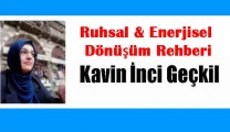 Sessiz Bir Sadakat: Vefanın Hikâyesi