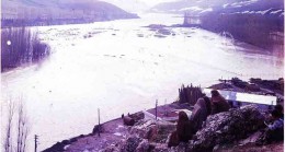 “Bir Zamanlar Bayburt” Temalı Fotoğraf Yarışması Sonuçlandı