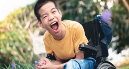 Cerebral Palsy’de Tedavisinde Yeni Dönem