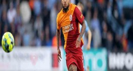 DeAndre Yedlin: “Taraftarımızla birlikte güzel sonuç alıp gruplara gideceğiz”