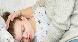 Akraba Evliliklerinde Epilepsi Riski