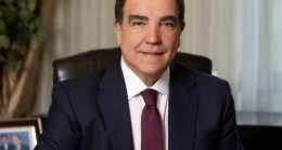 KOORDİNATÖR BAŞDANIŞMANI TOPRAK: SİMİT-ÇAY HESABIYLA GELİP HALKI ÇEYREK SİMİDE MUHTAÇ ETTİLER