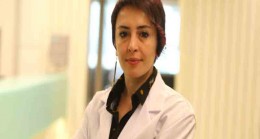 Sosyal Medya Gençlerde Depresyona Yol Açıyor
