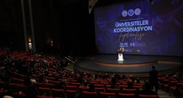 Sportif Malzemeleri İthal Eden Değil, İhraç Eden Ülke Olacağız