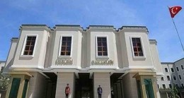 81 İl Valiliğine “Kalacak Yeri Olmayan Vatandaşlar” ve “Sokak Hayvanları” Konulu İki Genelge Gönderildi