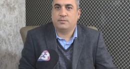 Prof. Dr. İnanç Özgen’den Yeni Kitap