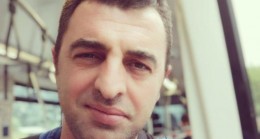 BİYOÇEŞİTLİLİK UZMANI AHMET TAŞÇI UYARDI: ÖTRAFİKASYON DÜNYAYI TEHDİT EDİYOR.