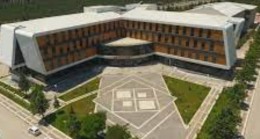 FIRAT ÜNİVERSİTESİNİN ÖNEMLİ BAŞARISI