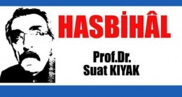 İbni Haldun ve Yusuf Has Hacib’de Devlet Fikri …