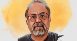 Dr. Halil KARAN: SAĞLIKSIZ GIDALAR İFŞA EDİLMELİ