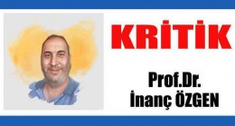 Köy Enstitüleri Öğrenci  Profili