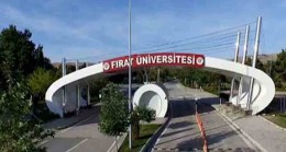 FIRAT ÜNİVERSİTESİ AKADEMİSYENLERİ BU YIL DA DÜNYANIN EN ETKİLİ BİLİM İNSANLARI LİSTESİNDE