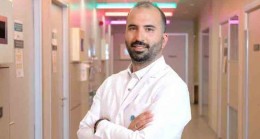 İşte Duyguları Bastırmanın Sonuçları