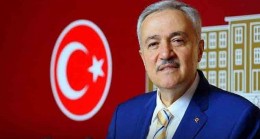 Kılıçdaroğlu’nun, Türk Silahlı Kuvvetleri’nin komuta kademesine yönelik sarf ettiği sözlere Demirbağ’dan Tepki