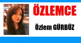 Bu Nasıl Bir Kış?