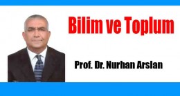 Etkileyici Öğretmen Davranışları