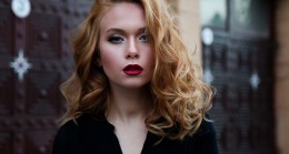 The Best Met Gala Beauty Looks Ever