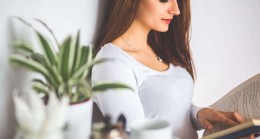 Why your skin may not be glowing despite adequate care