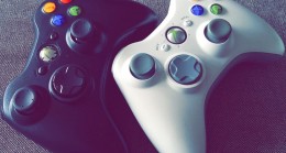 The Evolution of Video Games