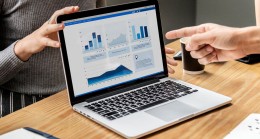 Exploring the Best Laptops for Work