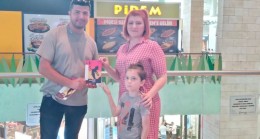 Yazarımız Özden Aşar Coşar İbrahim Küsmez ‘in Yazarlık Serüvenini Değerlendirdi