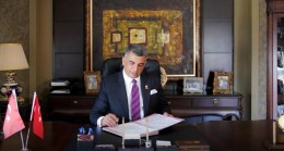 Milletvekili Erol: “Yıkımlarda Kurallara Uyulmadığını Görüyoruz”