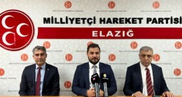 Necati Akdemir, Aday Adaylık Resmi Başvurusunu Yaptı