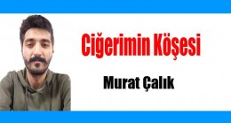 Merhaba Güzel İnsanlar, Merhaba!