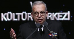 Rum Eğitim Bakanlığı ortaokul ve liselerde Türk işgali temalı yarışma düzenleyecek!