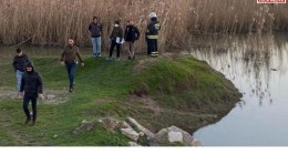 Çürüyen Cesetlerde Ortaya Çıkarılan ‘Ölüm Mikrobiyomu’ Adli Tıpa Yardımcı Olabilir