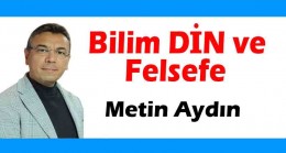 Bilim: İnsanlığın Yol Gösteren Işığı