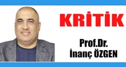 Bir Metin Aydın Kitabı: “Sapkın”