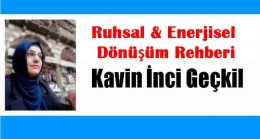 Enerjimiz Nereye Gidiyor?