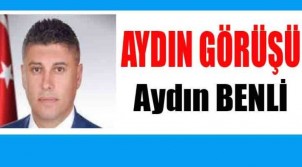 ANADOLU ROMANININ SESSİZ YÜRÜYÜŞÜ