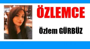 ANNE YÜREĞİ VE EVLİLİK YOLCULUĞU