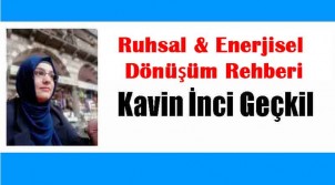 Sessiz Bir Sadakat: Vefanın Hikâyesi