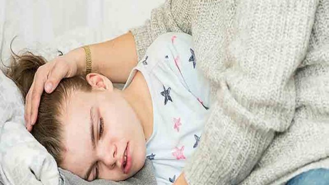 Akraba Evliliklerinde Epilepsi Riski