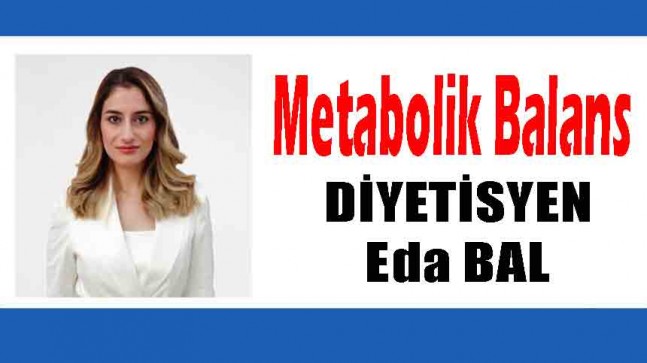 KİLO VERMENİZİ SAĞLAYACAK 7 BASİT İPUCU