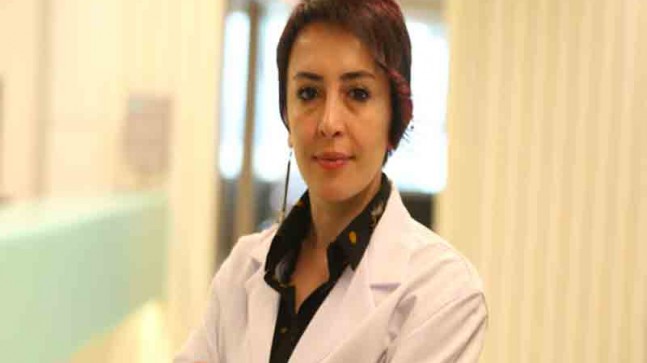 Sosyal Medya Gençlerde Depresyona Yol Açıyor