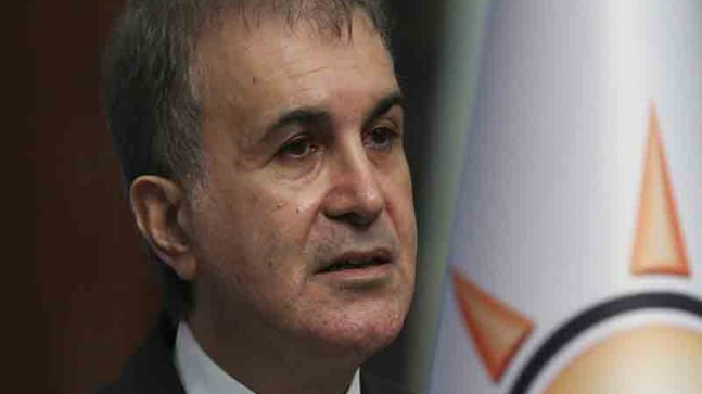 Adana Stadyumu’nun yerine Millet Bahçesi inşa etmek üzere ilk adım atılıyor