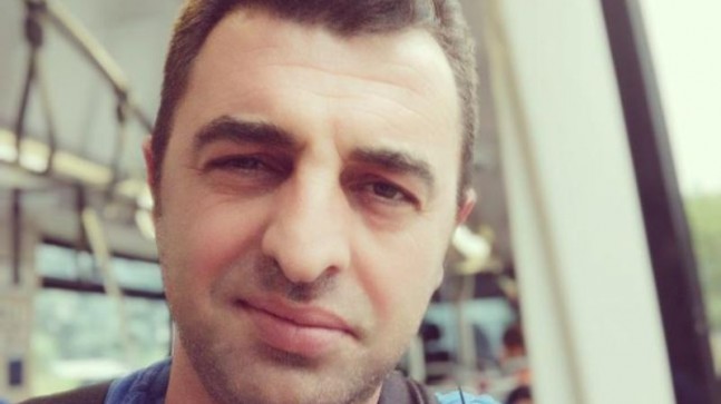 BİYOÇEŞİTLİLİK UZMANI AHMET TAŞÇI UYARDI: ÖTRAFİKASYON DÜNYAYI TEHDİT EDİYOR.