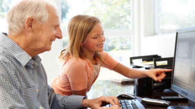 Parkinson Hastalığının Erken Teşhisi