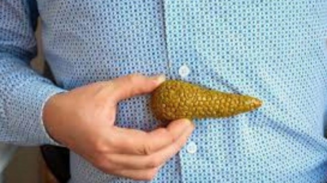 Pankreas Kanserinin Tedavisinde Yeni Umut