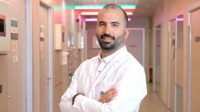 İşte Duyguları Bastırmanın Sonuçları