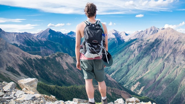 Living Your Best Life: Tips for a Healthy Lifestyle