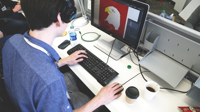 How Creativity and Originality Drive Business Success