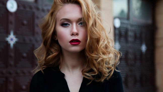 The Best Met Gala Beauty Looks Ever