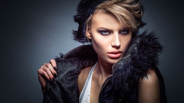 The Latest Fashion Must-Haves for
