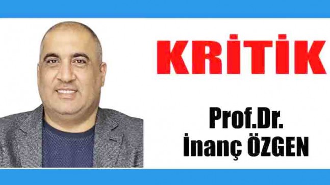 Güzelliğin Ölümle Randevusu: Thomas Mann’ın “Venedik’te Ölüm”ü Üzerine
